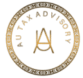 au tax advisory logo 04